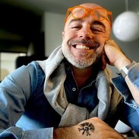 Charles Morgan (@alberta1447857) 's Twitter Profile