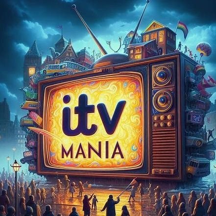 iTV MANIA