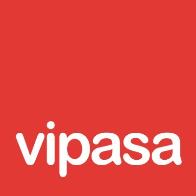 Viviendas del Principado de Asturias.
Gestión de alquiler de vivienda social.
C/Jesús Sáenz de Miera s/n, bajo, Oviedo//Horario: L-V 9:00 a 13:00.