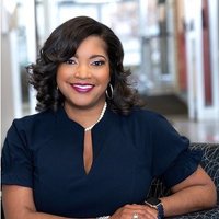 Angela Chapman, Ed.D (@chapmanleads) 's Twitter Profile Photo Angela Chapman, Ed.D (@chapmanleads) 's Twitter Profile Photo