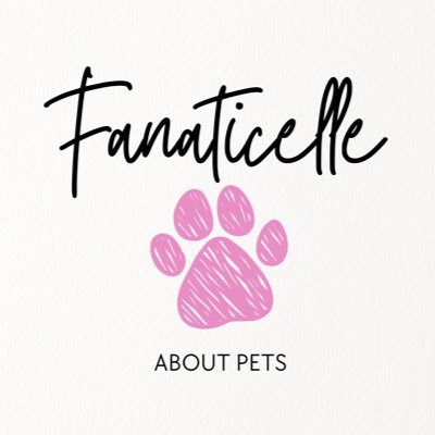 Fanaticelle Profile Picture