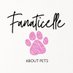 Fanaticelle (@fanaticelle) Twitter profile photo Fanaticelle (@fanaticelle) Twitter profile photo