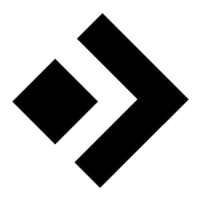 css_boutique's profile picture. Webdesign Award Europe