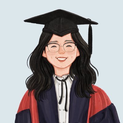 ELBE postdoc fellow @csbddresden, @mpi_pks and @mpicbg. Former WINQ research fellow at Nordita. PhD @OxUniMaths and @MansfieldOxford. Networks, and more.