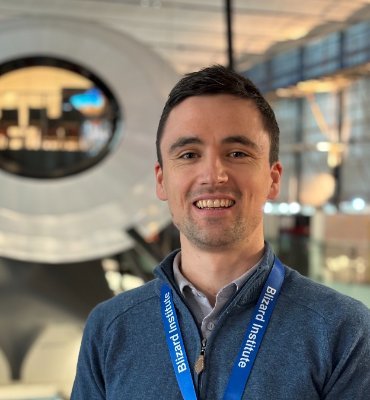 Lecturer in Microbiome Science @blizard_inst @QMUL studying host-microbiome interactions in early life | 🍏Nutritionist 🔬Scientist 🎙️Public speaker