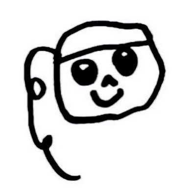 八チコウ！さんのプロフィール画像