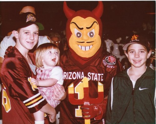 kevino839's profile picture. Living in Coastal North Carolina and married to my best friend with 2 adult children and one teenager in the dark years :)