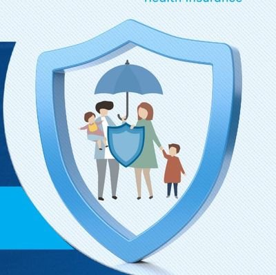 CDavanagere's profile picture. Sci-Fi