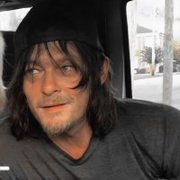 نواف العمري (@nawaf54132l) Twitter profile photo