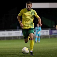Joe Faux (@joe_faux) 's Twitter Profile