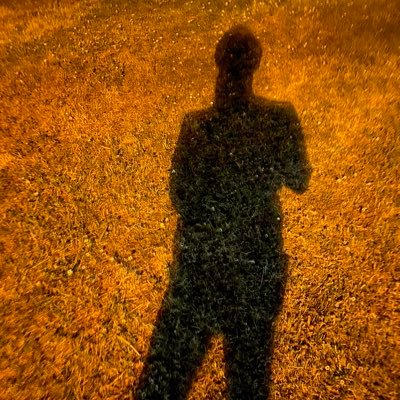 yu_keibalove Profile Picture