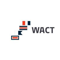 West Africa Container Terminal(@WACTOnne) 's Twitter Profile Photo