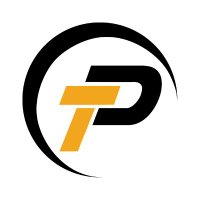 Priority Tire(@prioritytire) 's Twitter Profile Photo