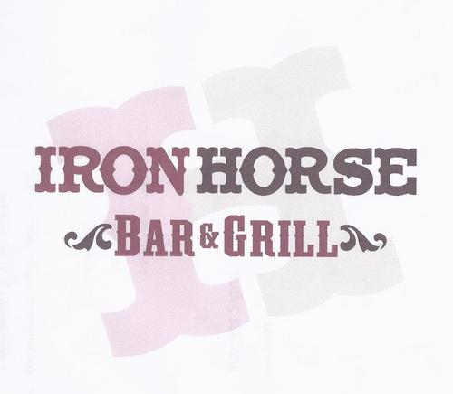 IronHorseOxnard's profile picture. Est 2/21/11 A South West fusion of Generations-Old Family Recipes, Old-Fashioned Hospitality & American Motorcycling. Family Oriented & Biker Friendly...