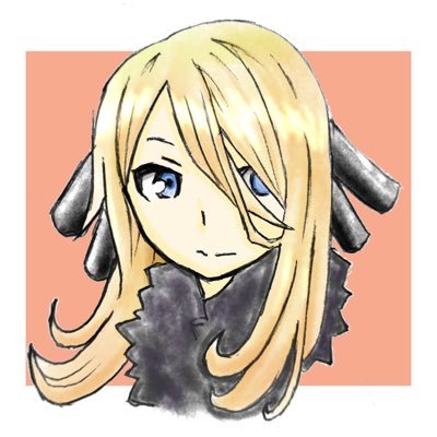 yota tezukaさんのプロフィール画像