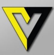 LibertyFeed's profile picture. 