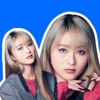 あやごん🍑 (@ayaka_mo_mo_ka) 's Twitter Profile
