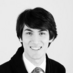 Sam Galler (@samboocha) Twitter profile photo Sam Galler (@samboocha) Twitter profile photo