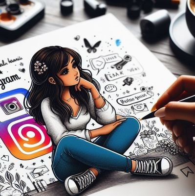 shreya216259300's profile picture. 