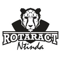 Rotaract Ntinda (@rctntinda) Twitter profile photo