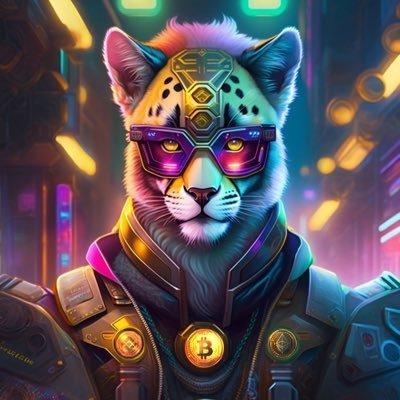 Devidtrade Profile Picture