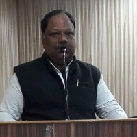 Anil kumar (@anilkumar428260) 's Twitter Profile Photo Anil kumar (@anilkumar428260) 's Twitter Profile Photo