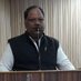 Anil kumar (@anilkumar428260) Twitter profile photo Anil kumar (@anilkumar428260) Twitter profile photo