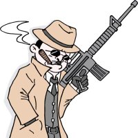 ピストンマフィア (@piston__mafia) 's Twitter Profile
