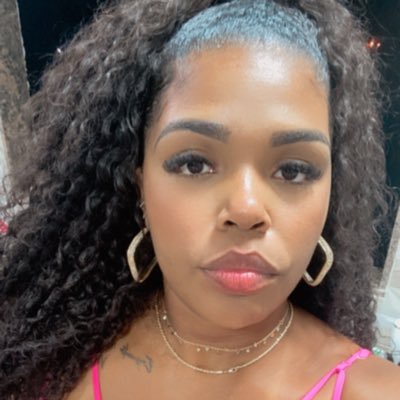 Carolin90549143's profile picture. 