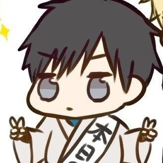 専用垢。秋最推し。時々鍵。将来的に永久鍵。
20↑
匿名箱→https://t.co/4TW4Lw2h9e