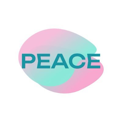 Our mission is to help people affected by war 🌐

☮️TELEGRAM: https://t.co/DsPuQXGf0i