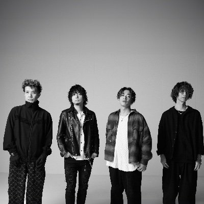 Nothing's Carved In Stone Official。5/15(水)NEW EP『BRIGHTNESS』リリース！先行配信曲「Freedom」「Dear Future」配信中。ワンマンリリースツアー開催！お問い合わせ先：contact@ncis.jp