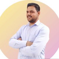 Er Suraj Singh Kushwah Morena (@ersurajofficial) 's Twitter Profile