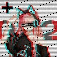 @RazzWells42395
