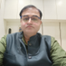 Dr Amit kumar Choudhary (@dramitoncology) Twitter profile photo Dr Amit kumar Choudhary (@dramitoncology) Twitter profile photo