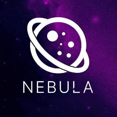 Nebula_LeagueR6 Profile Picture