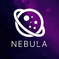 Nebula League (@nebula_leaguer6) 's Twitter Profile