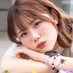 三日月 彩珠(あじゅ)🌙💐📿 (@mikaduki_aju) Twitter profile photo 三日月 彩珠(あじゅ)🌙💐📿 (@mikaduki_aju) Twitter profile photo