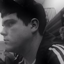 Austin Baucom - @AustinBaucom - Twitter