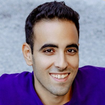 alananybusiness's profile picture. 96% Of My Time Is Invested In My Newsletter (1.4m Views) 
Join 46.000 Business Readers 🧠 → https://t.co/iwsyN62lx1