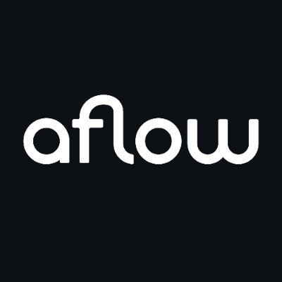 Create, grow and stay motivated with Aflow.
An AI-partner built for artists and their teams.
Launching in 2024.