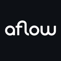 aflow.co (@aflow_co) 's Twitter Profile