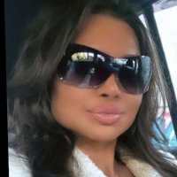 Malena Pappa (@malena_pappa) 's Twitter Profile