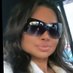 Malena Pappa (@malena_pappa) Twitter profile photo Malena Pappa (@malena_pappa) Twitter profile photo
