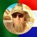 Fern☠️🚜🏍️ (@fernride4life) Twitter profile photo Fern☠️🚜🏍️ (@fernride4life) Twitter profile photo