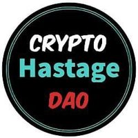 Crypto Hastage Dao (@dao_hastage) 's Twitter Profile Photo Crypto Hastage Dao (@dao_hastage) 's Twitter Profile Photo