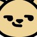 สุขภาพดีนั้นเป็นโชค (@lhing9_9) Twitter profile photo สุขภาพดีนั้นเป็นโชค (@lhing9_9) Twitter profile photo
