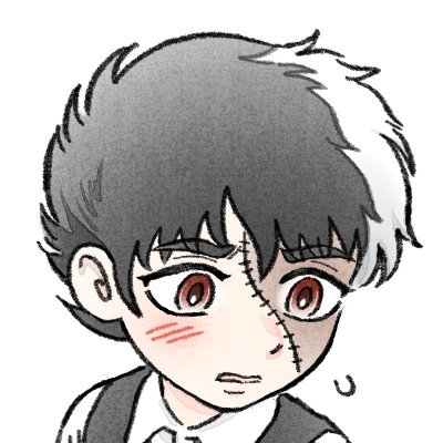 Bさんのプロフィール画像