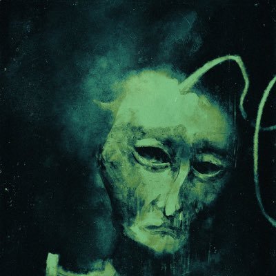 howspapa's profile picture. 