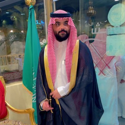 Sauod4214's profile picture. {إِنَّ مَعِيَ رَبِّي سَيَهْدِينِ}